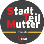 Stadtteilmütter und -väter Ummeln