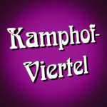 Nachbarschaftsinitiative Kamphofviertel