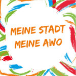 AWO Mitgliederverband Bielefeld