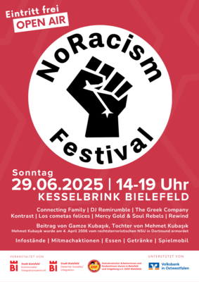 2025-06-29 NoRacism Festival_FlyerA4_end.png