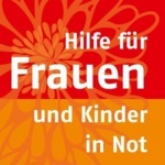 Frauenhaus