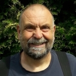 Profile picture of Reinhard Marx