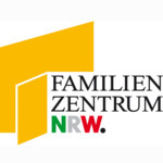 Familienzentrum Lange Wiese