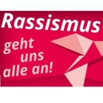 AK Antidiskriminierung