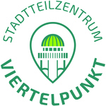 Stadtteilzentrum Viertelpunkt