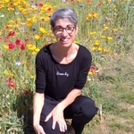 Profile picture of Deborah Fideli