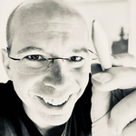 Profile picture of Tom Meyer zu Westerhausen