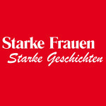 Starke Frauen, Starke Geschichten