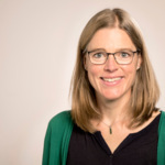 Profile picture of Susanne Plaß