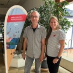 AWO Ambulanter Hospizdienst