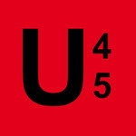 Junge AWO - AWO U45