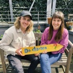 Dachgartenprojekt Grüner Würfel