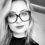 Profile picture of Josephine Thomas
