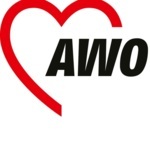 AmBeWo 67er Hilfe