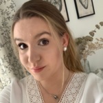 Profile picture of Vanessa Priesmeyer