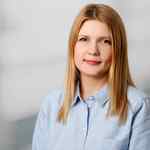 Profile picture of Olga Blinov