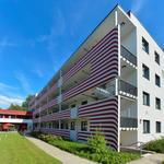 Quartiersarbeit Schildesche