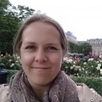 Profile picture of Anna-Lena Mertens-Kütük