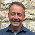 Profile picture of Tim Nieke