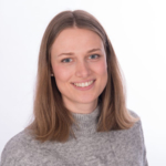 Profile picture of Verena Bisping