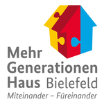 Mehrgenerationenhaus Heisenbergweg