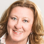 Profile picture of Natalia Schendel