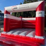 Aktionsbündnis Straßenfest Kamphof