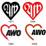 Die Geschichte der AWO in Bielefeld