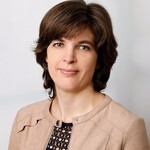Profile picture of Rosa Ferber-Brull