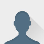 Profile picture of Oliver Klingelberg