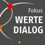 Fokus Wertedialog