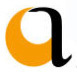 Alphalernberatung