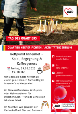 Kopie von Angebot Smartphonesprechstunde.png