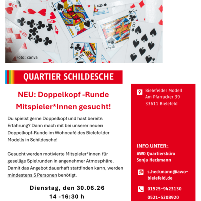 Doppelkopf.png