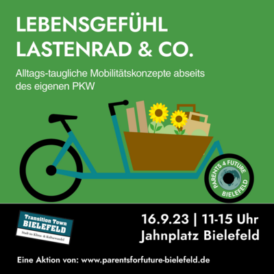 Sharepic Aktion Jahnplatz_16.9.2023.jpg