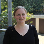 Profile picture of Murielle Bühlmeyer