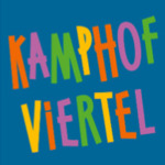 Quartier Kamphofviertel