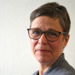Profile picture of Susanne Lotte