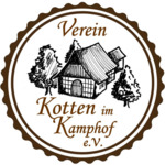 Verein Kotten im Kamphof