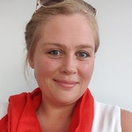 Profile picture of Jennifer Kubatzki