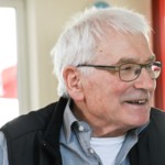 Profile picture of Helmut Breitkopf